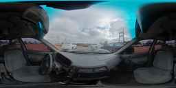 2000 HONDA CIVIC