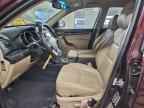 2013 KIA SORENTO