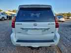 2005 LEXUS Gx 470