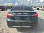 2012 CHRYSLER 200