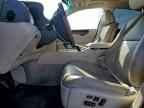 2011 LEXUS LS 460