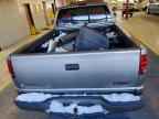 1998 GMC Sonoma