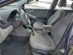 2012 HYUNDAI ACCENT