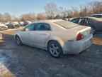 2011 CHEVROLET MALIBU