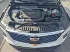 2024 CADILLAC XT4