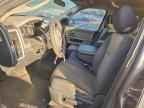 2009 DODGE RAM 1500