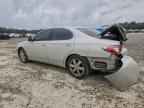 2004 LEXUS ES 330