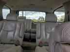 2005 GMC Yukon