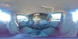 2006 GMC CANYON