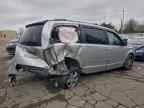 2010 DODGE GRAND CARAVAN