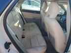 2011 VOLVO S40