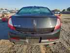 2013 LINCOLN MKS