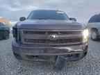 2008 CHEVROLET Silverado
