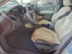 2013 DODGE Dart