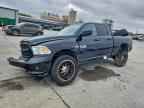 2018 RAM 1500 ST