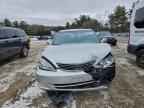 2005 TOYOTA CAMRY