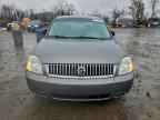 2005 MERCURY Montego