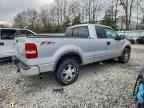 2005 FORD F-150