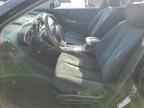 2007 NISSAN MURANO