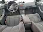 2011 NISSAN ALTIMA
