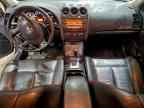 2010 NISSAN ALTIMA