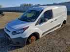2016 FORD TRANSIT CONNECT