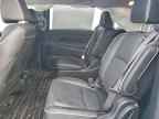 2023 HONDA ODYSSEY