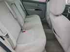 2008 BUICK LACROSSE