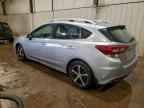 2023 SUBARU IMPREZA