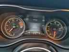 2022 JEEP CHEROKEE
