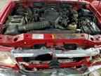 2004 FORD RANGER
