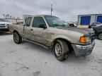 2004 FORD RANGER