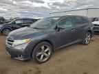2013 TOYOTA VENZA
