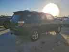 2015 TOYOTA 4Runner