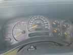 2003 CHEVROLET Silverado 2500