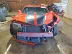 2012 CHEVROLET Camaro