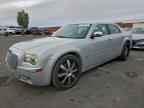 2006 CHRYSLER 300