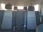 2015 TOYOTA 4Runner