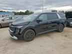 2025 KIA Carnival