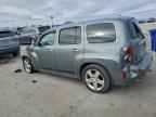 2006 CHEVROLET HHR