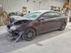 2006 TOYOTA SCION