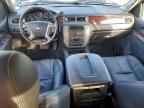 2011 GMC Sierra