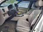 2013 HONDA PILOT