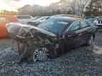 2020 CADILLAC CT4