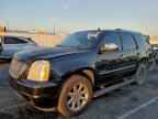 2012 GMC Yukon