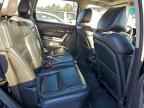 2012 ACURA MDX
