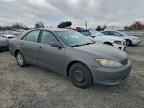 2005 TOYOTA CAMRY
