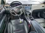 2016 CADILLAC XTS