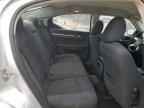 2010 DODGE CHARGER
