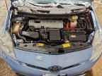 2014 TOYOTA Prius Plug-In